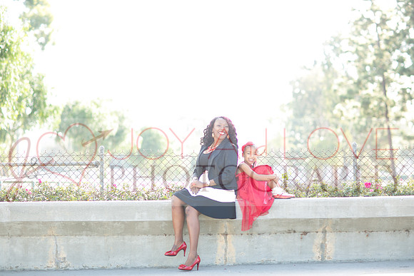 JOYAndLOVEphotography-22