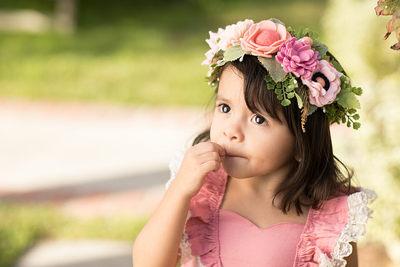 JOYAndLOVEphotography-2-118