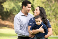 JOYAndLOVEphotography-14