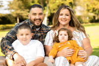 JOYAndLOVEphotography-4