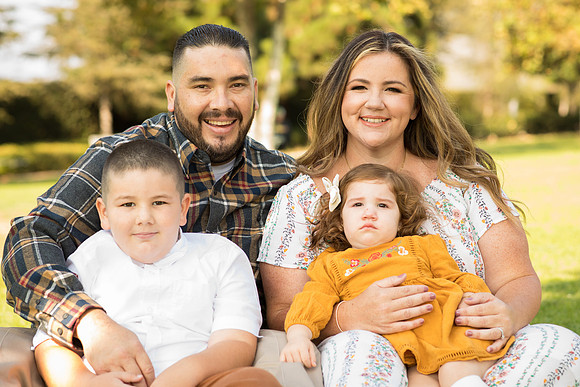 JOYAndLOVEphotography-4
