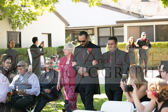 JOYAndLOVEphotography-230