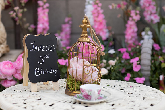 JOYAndLOVEphotography-8975