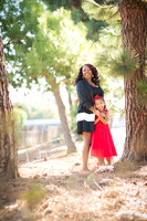JOYAndLOVEphotography-11