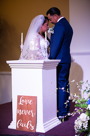 BT7A8654