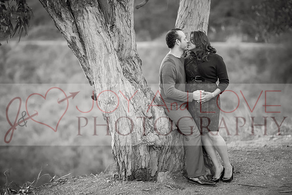 JOYAndLOVEphotography-112