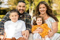 JOYAndLOVEphotography-13
