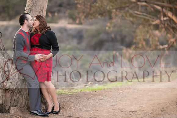 JOYAndLOVEphotography-114
