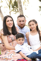 JOYAndLOVEphotography-5