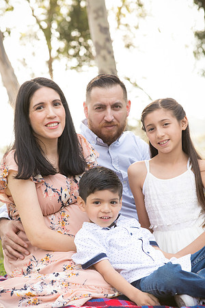 JOYAndLOVEphotography-5
