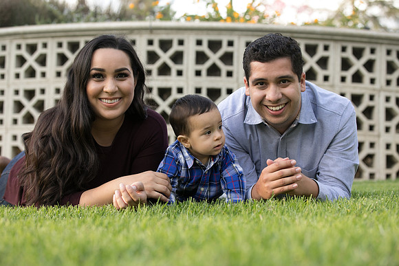 JOYAndLOVEphotography-230