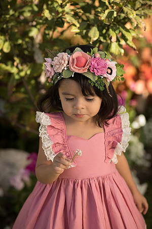JOYAndLOVEphotography-8888