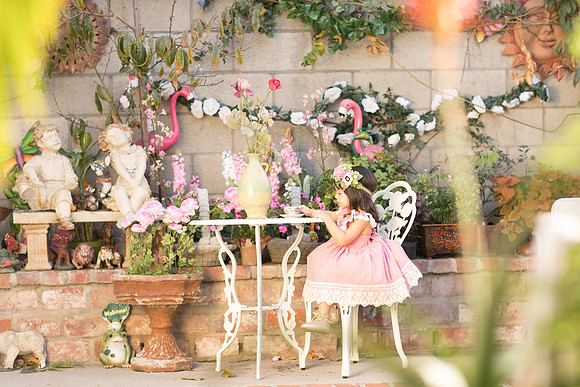 JOYAndLOVEphotography-2-10
