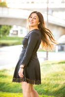 JOYAndLOVEphotography-18