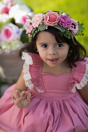 JOYAndLOVEphotography-8875