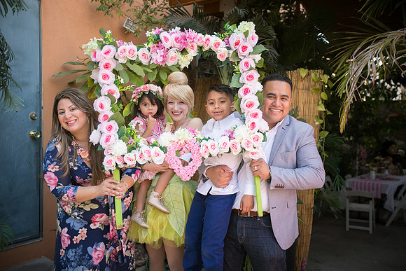 JOYAndLOVEphotography-9041