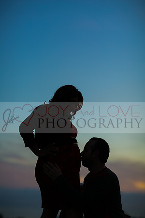 JOYAndLOVEphotography-107