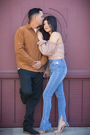 JOYAndLOVEphotography-7
