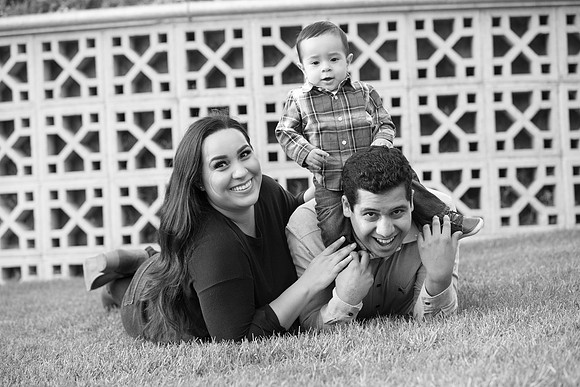 JOYAndLOVEphotography-249
