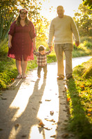 Joy and lOve photography-8638