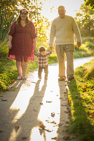 Joy and lOve photography-8638