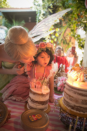 JOYAndLOVEphotography-9232