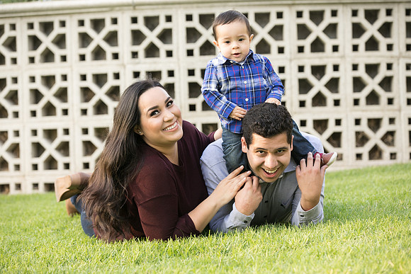 JOYAndLOVEphotography-248