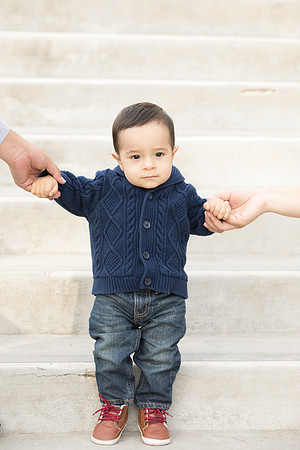 JOYAndLOVEphotography-62