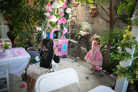 JOYAndLOVEphotography-9215