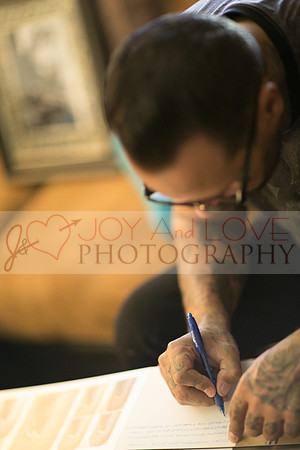JOYAndLOVEphotography-6