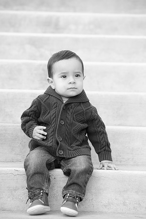 JOYAndLOVEphotography-67