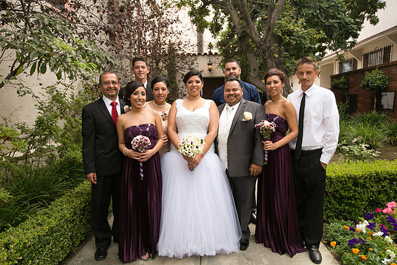 joyandlovephotography-415