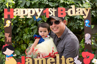 JoyandLovePhotography-16