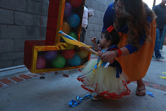 JoyandLovePhotography-299
