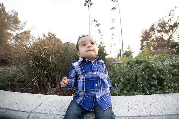 JOYAndLOVEphotography-221