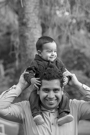 JOYAndLOVEphotography-34