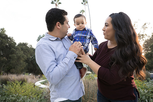 JOYAndLOVEphotography-205