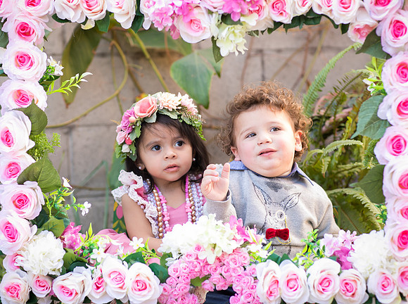 JOYAndLOVEphotography-8965