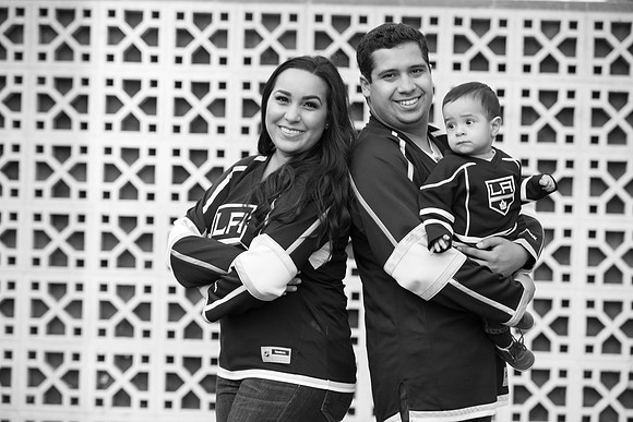 JOYAndLOVEphotography-325