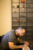 JOYAndLOVEphotography-3