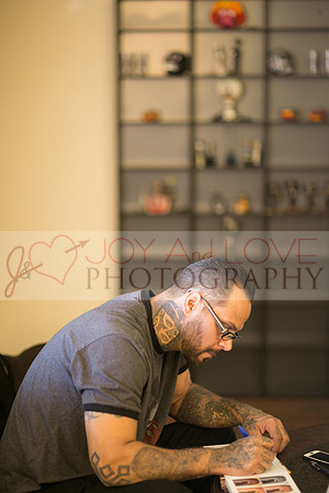 JOYAndLOVEphotography-3