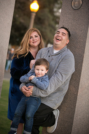 Joya And Love Photography-54