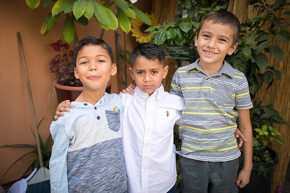 JOYAndLOVEphotography-9006