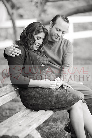 JOYAndLOVEphotography-43