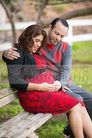 JOYAndLOVEphotography-42