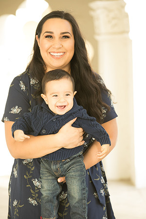 JOYAndLOVEphotography-93