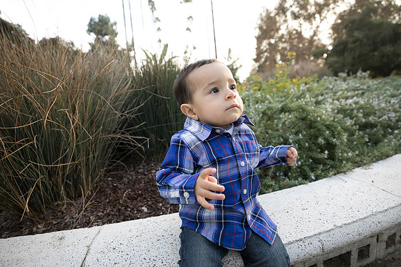 JOYAndLOVEphotography-210