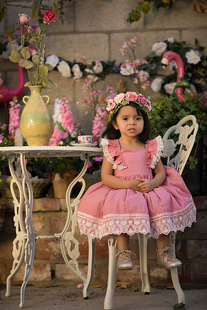 JOYAndLOVEphotography-8834
