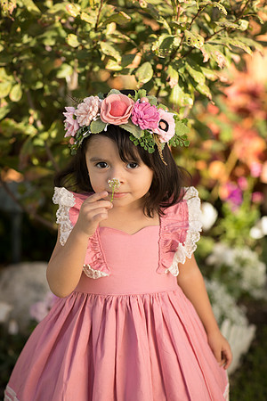 JOYAndLOVEphotography-8889