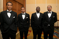 joyandlove photography-7310-2